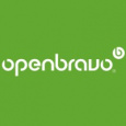 Openbravo