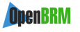 OpenBRM
