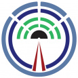 OpenBroadcaster