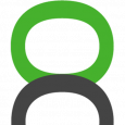OpenCATS