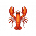 OpenClaw Hosted