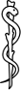 OpenClinic GA