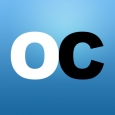 Openconf