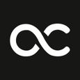 OpenCreators