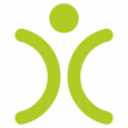 OpenCRM