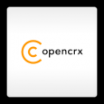 openCRX
