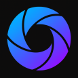 OpenCut