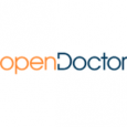 openDoctor
