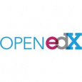 Open edX