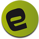 openElement
