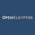 OpenElevator