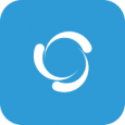 OpenEMR