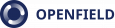 OpenField