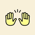 OpenHands