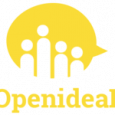 OpenideaL