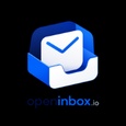 OpenInbox.io