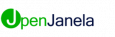 OpenJanela