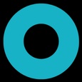 Openkoda