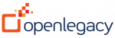 OpenLegacy