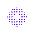 Openlink Treasury
