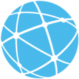 OpenLMIS