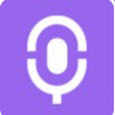 openmic.ai