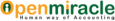 Openmiracle