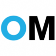 OpenModelica