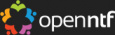 OpenNTF