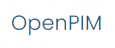 OpenPIM