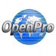 OpenPro ERP