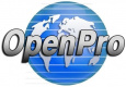 OpenPro POS