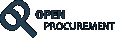 OpenProcurement