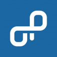 OpenProject