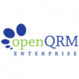 openQRM