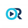 OpenReel Capture