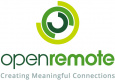 OpenRemote
