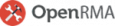 OpenRMA