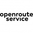Openrouteservice
