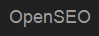 OpenSEO
