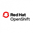 Red Hat OpenShift