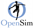 OpenSim