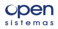 OpenSistemas
