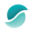 Opensoft HR