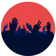 OpenSong