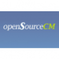 openSourceCM