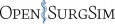 OpenSurgSim