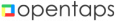 Opentaps