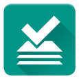 OpenTasks