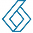 OpenViz